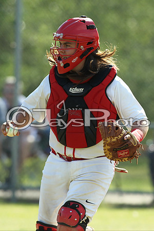 Mayflower @ Glen Rose baseball_JWM_0078