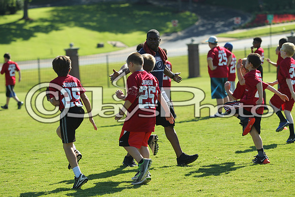 Tyrell Johnson Football Camp 6-10-17_JWM00149