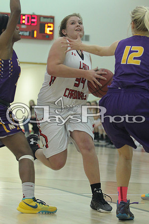 Mayflower @ Harmony Grove Sr. Girls 1-26-2016 (©Justin Manning) JWM_(0108
