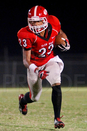 Jessieville @ Glen Rose 9-28-12 (Justin Manning)0163