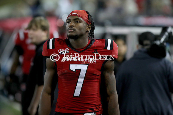 Troy @ Arkansas State 10-26-24_JWM_1257