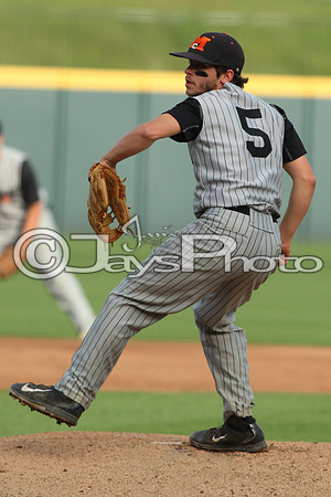 2A State Baseball Finals Magnet Cove vs. Ouachita 5-22-2015 (©Justin Manning) JWM_0056