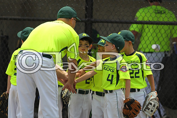 Benton vs. Harrison Cal Ripken t-ball All-Stars 7-10-2015 (©Justin Manning) JWM_0015