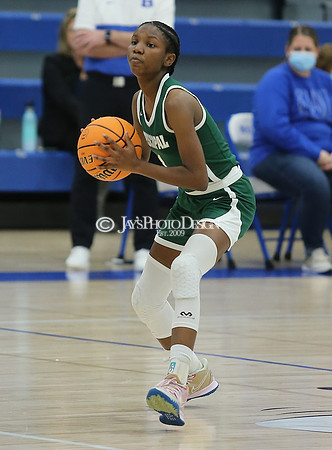 Episcopal @ Bryant Jr. Girls 1-31-22_JWM_0534