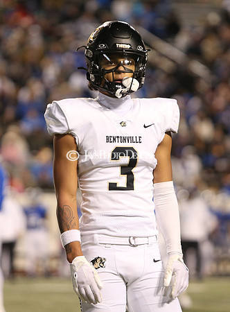 Bentonville vs. Bryant (7A State Final) 12-7-24_JWM_0636