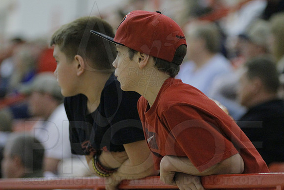 Harmony Grove @ Glen Rose 2-5-13 (Justin Manning)0167