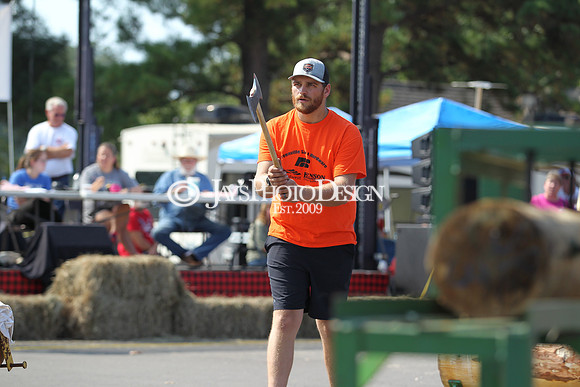 Timberfest 10-5-19_0430