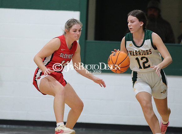 Glen Rose @ Ouachita Sr. Girls 11-26-24_JWM_0128