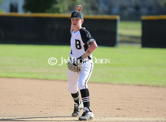 Fountain Lake @ Bauxite 3-28-22_JWM_0123