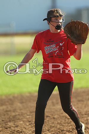 Harmony Grove softball practice 2-23-17_JWM_00012