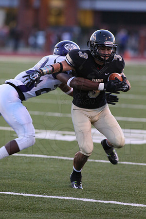 OBU @ Harding University 10-18-2014 (©Justin Manning) JWM_043