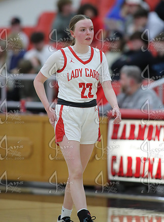 Glen Rose @ Harmony Grove Sr. Girls 1-16-25_JWM_0467