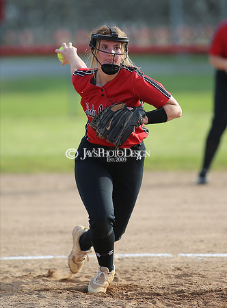 Glen Rose @ Harmony Grove 4-12-21_0561