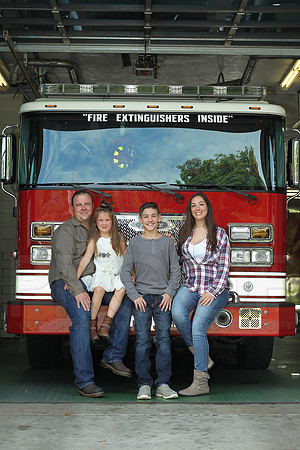 Dougan Family 10-16-16_JWM_0066