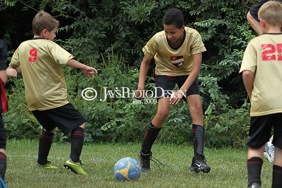Upward Soccer 9-28-19_0068