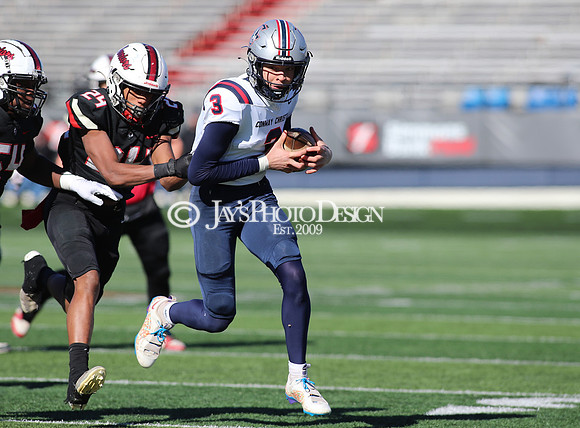 Conway Christian vs. East Poinsett County (2A State Final) 12-6-24_JWM_0221