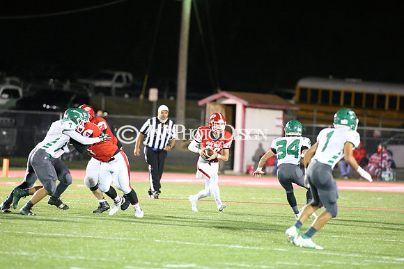 Genoa Central @ Glen Rose 10-2-20_JWM_0591