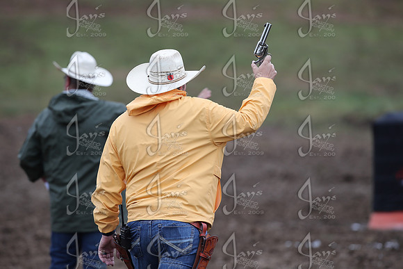 Whiskey Ridge Ranch (Chuckwagon Races) 5-24-25_JWM_0295