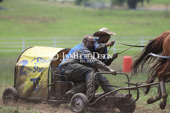 Whiskey Ridge Ranch (Chuckwagon Races) 5-26-24_JWM_0204