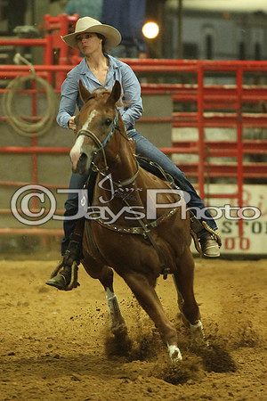 Saline County Rodeo 9-9-17_JWM00368