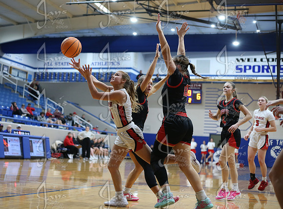 Glen Rose vs. Harmony Grove (AAA 3A-5 District First Round) 2-17-25_JWM_0659