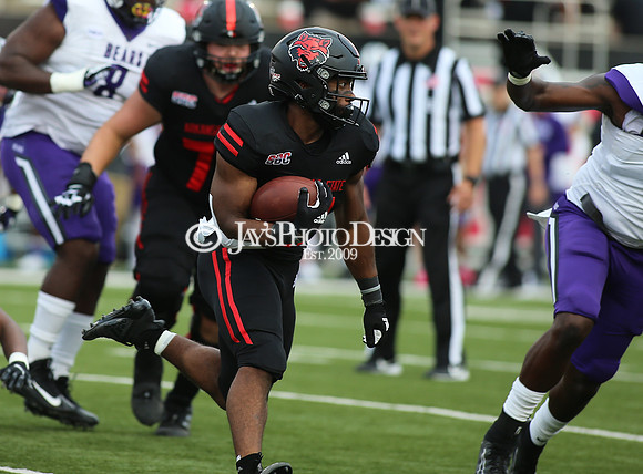 UCA @ Arkansas State 9-4-21_JWM_0506