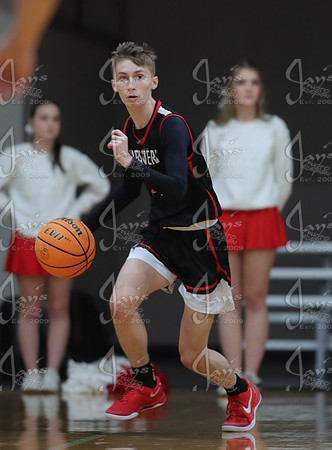 Dover vs. Glen Rose (AAA 3A-5 District First Round) 2-17-25_JWM_0198