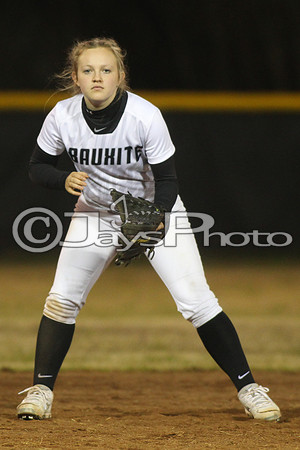 Poyen @ Bauxite softball 3-2-17_JWM_00352
