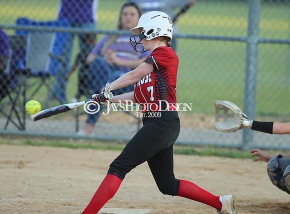 Ashdown @ Glen Rose 4-13-21_0707