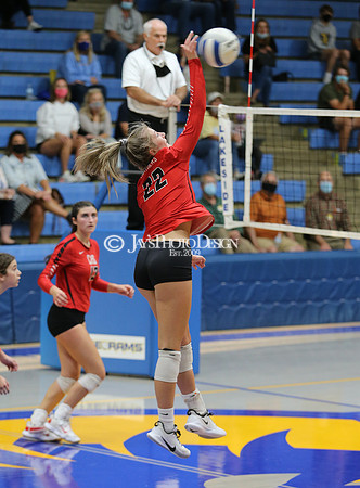 Cabot @ Lakeside Volleyball 9-28-20_JWM_0245