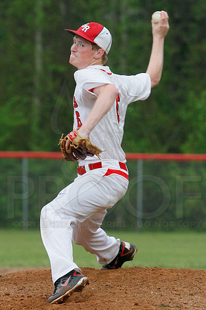 Episcopal @ Glen Rose 4-21-2014 (© Justin Manning) JWM_0093