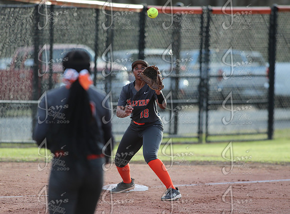 Dewitt @ Malvern 3-6-25_JWM_0125