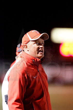 Two Rivers @ Glen Rose 11-7-13 (Senior Night) (©Justin Manning) JWM_0244