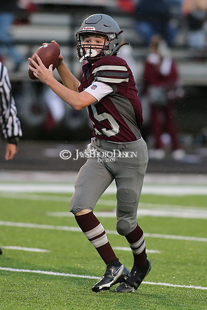 Harrison @ Morrilton (7th grade) 11-1-21_JWM_0254