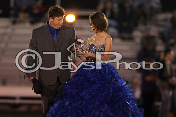 Centerpoint @ Glen Rose (Homecoming) 10-23-2015 (©Justin Manning) JWM_0089
