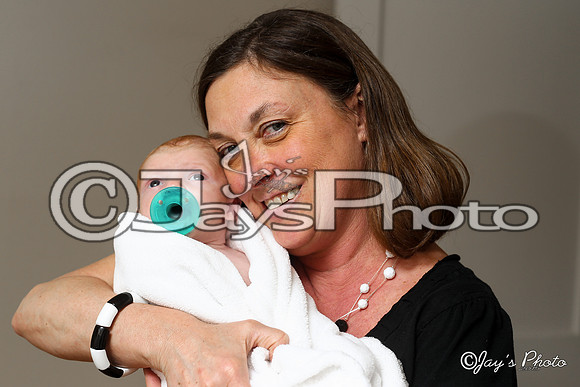 Jonathan Keston Ray newborn pictures 3-30-2015 (©Justin Manning) JWM_0109