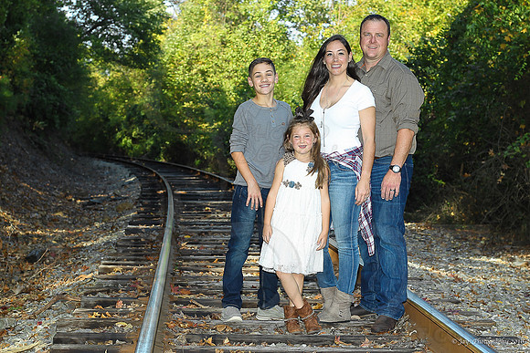 Dougan Family 10-16-16_JWM_0082