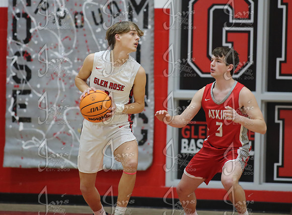 Atkins @ Glen Rose Sr. Boys 1-17-25 (HOMECOMING)_JWM_0201