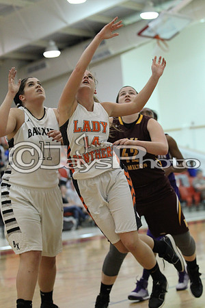 Tri-Lakes All Star Baketball Game 3-17-2015 (©Justin Manning) JWM_0145