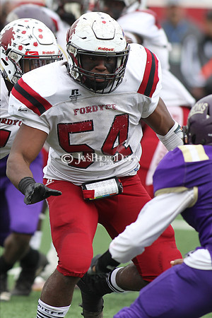2A State Finals Fordyce vs. Junction City 12-14-19_0540