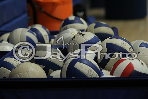 Cabot @ Bryant Volleyball 9-15-16_JWM_0134