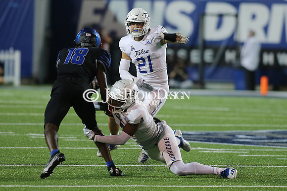 Tulsa @ Memphis 11-10-22_JWM_1181