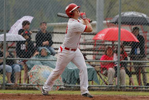 Episcopal @ Glen Rose 4-21-2014 (© Justin Manning) JWM_0144