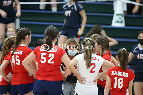 Baptist Prep @ Episcopal 7th grade volleyball 9-15-20_JWM_0363