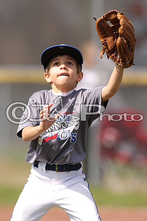 White Hall Dominators vs. Greenbrier Cannons 2-28-16 JWM_0268