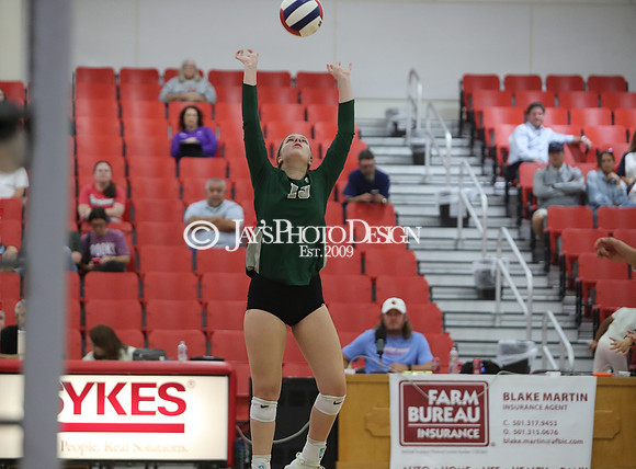 Harmony Grove vs. Episcopal (3A Volleyball South Regional Tournament) 10-24-24_JWM_0398