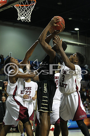 Jonesboro vs. Pine Bluff 6A State Boys 3-13-2015 (©Justin Manning) JWM_379