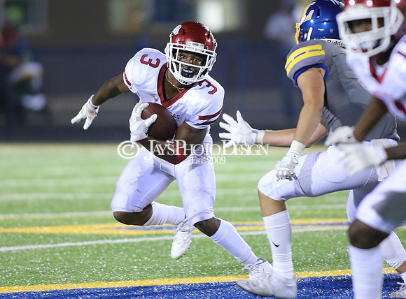 Texarkana @ Lakeside 10-9-20_JWM_1141