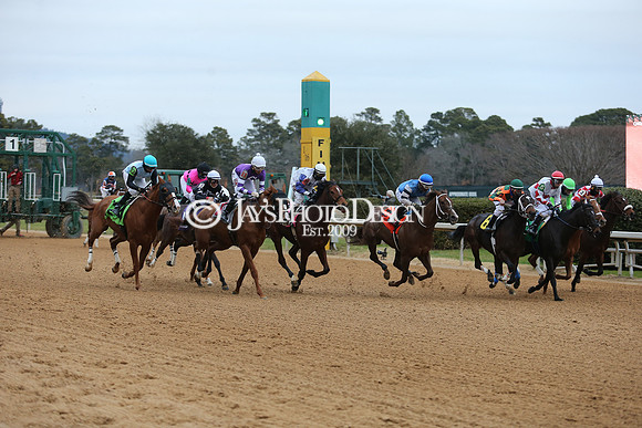 z210123_Pippin Stakes_Manning_0252