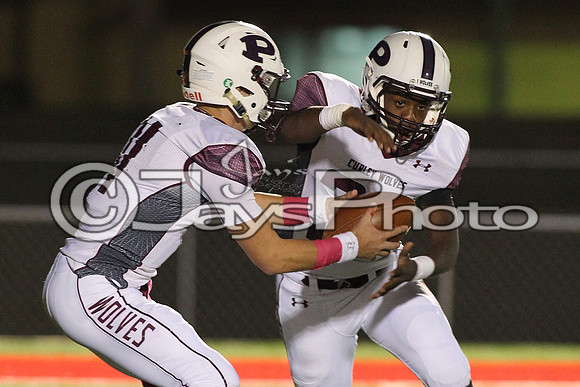 Prescott @ Glen Rose 10-16-2015 (©Justin Manning) JWM_0213